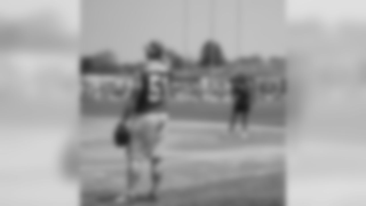 Brett Favre Celebrity Softball Game