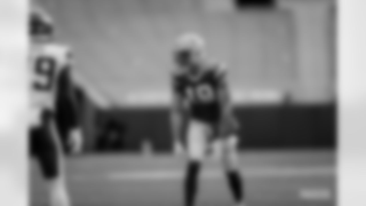 201101-packers-vikings-2-siegle-WM-038