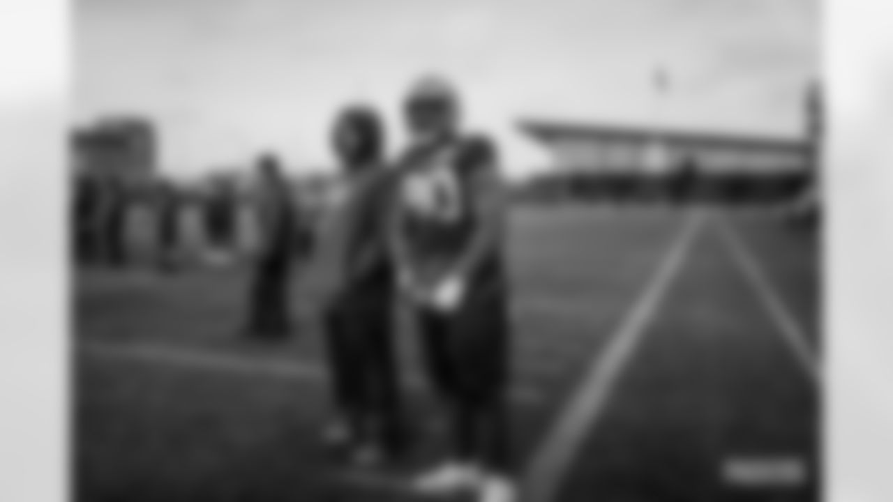 221216-evan-practice-2560082