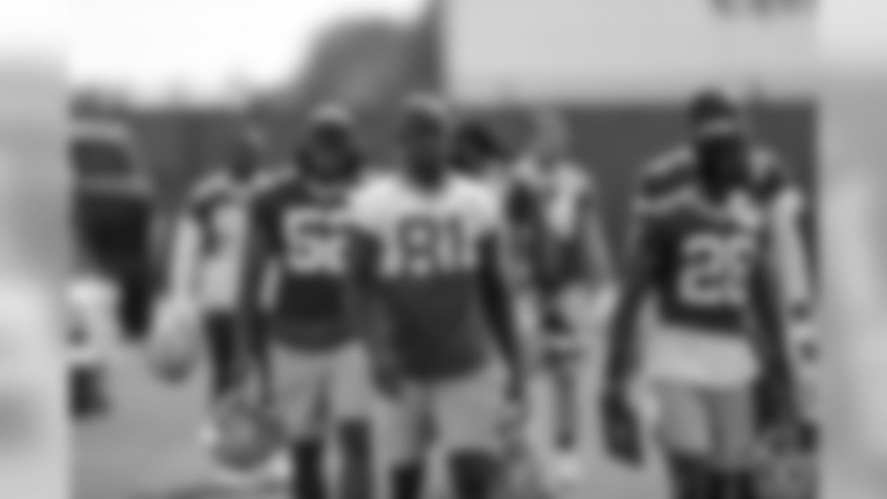 190901-practice-006