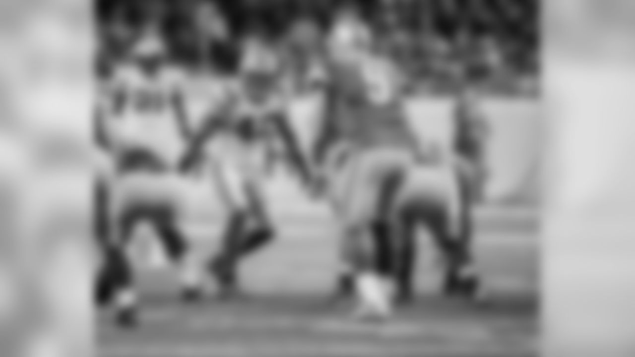 Was selected by the Packers in the third round of the 2010 NFL Draft with the No. 71 overall pick. Green Bay traded up 15 spots from No. 86 overall to get him, surrendering that selection plus a fourth-round pick (No. 122 overall) to the Philadelphia Eagles, the third straight year GM Ted Thompson moved up in the draft to select a defensive player.