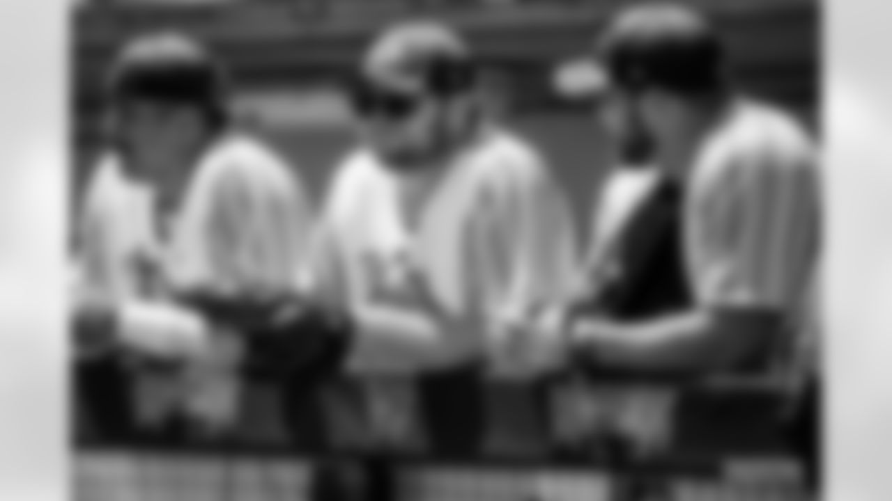 220613-softball-gallery-256024