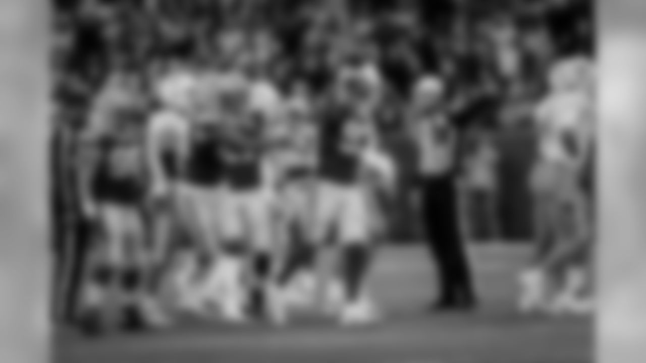 181111-packers-dolphins-2-siegle-26