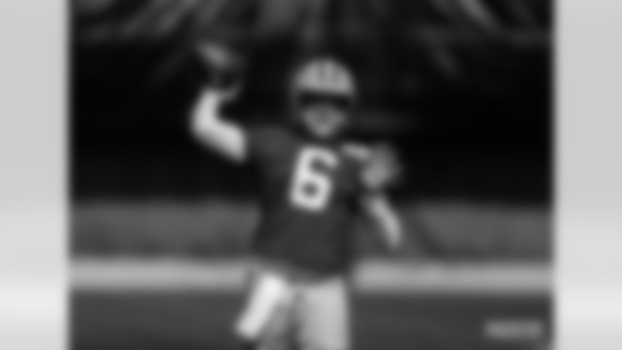 210930-practice-siegle-WM-066