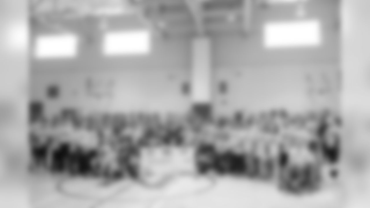 191203-play60-neenah-45
