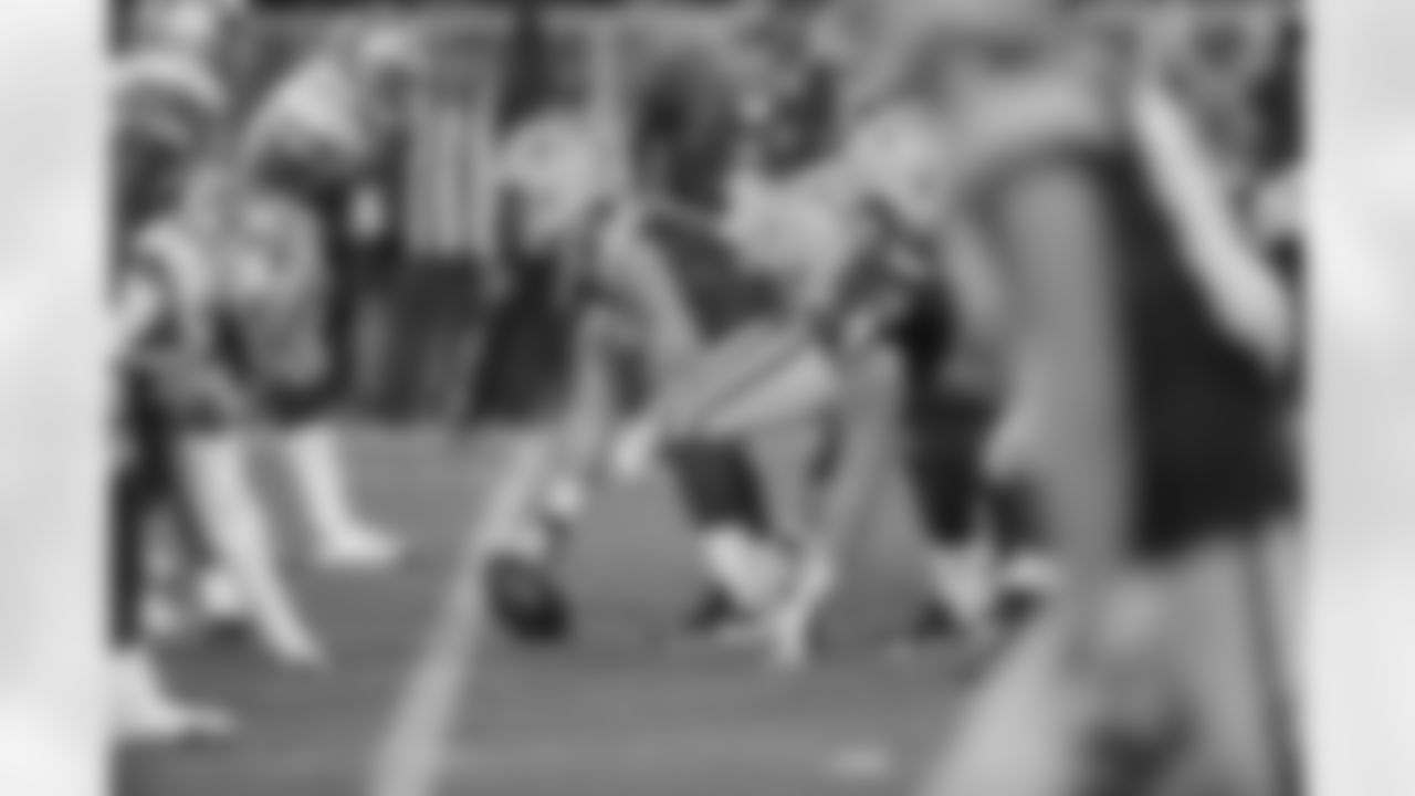 2010 - Packers vs. Cowboys