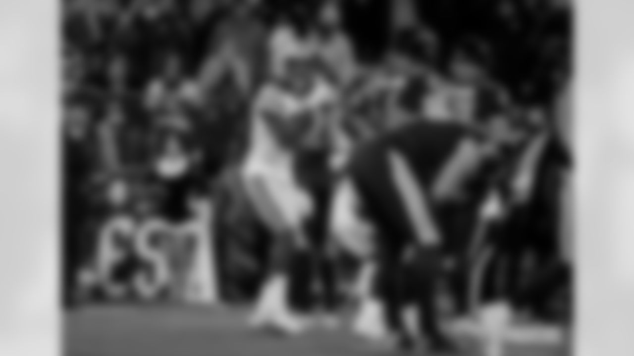 211219-packers-ravens-2nd-half-siegle-WM-044