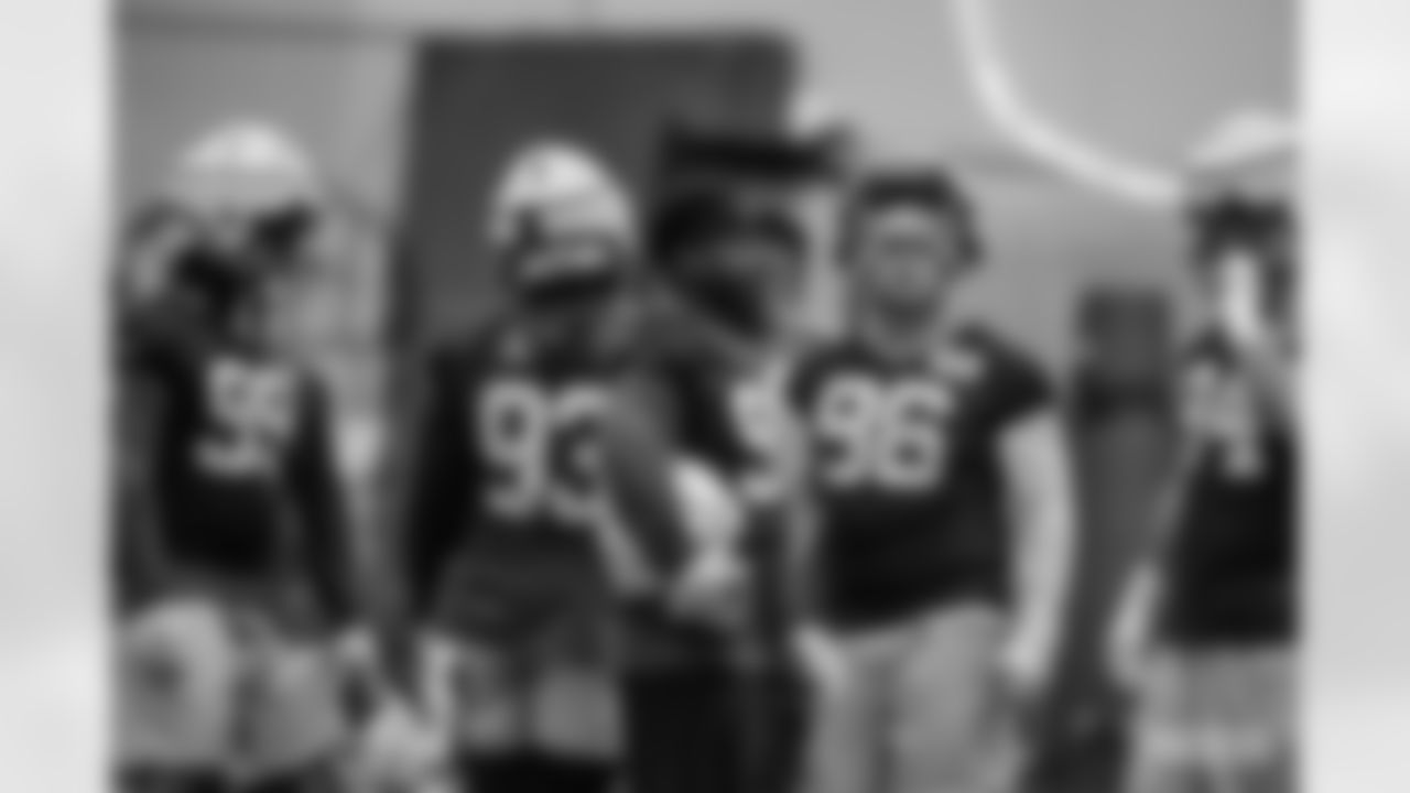 220803-practice-gallery-2560081