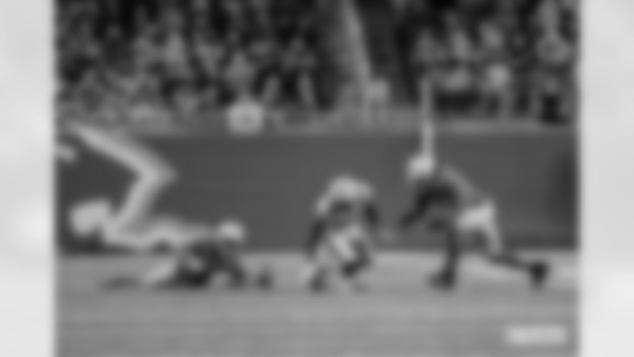 220109-packers-lions-siegle-wm-168