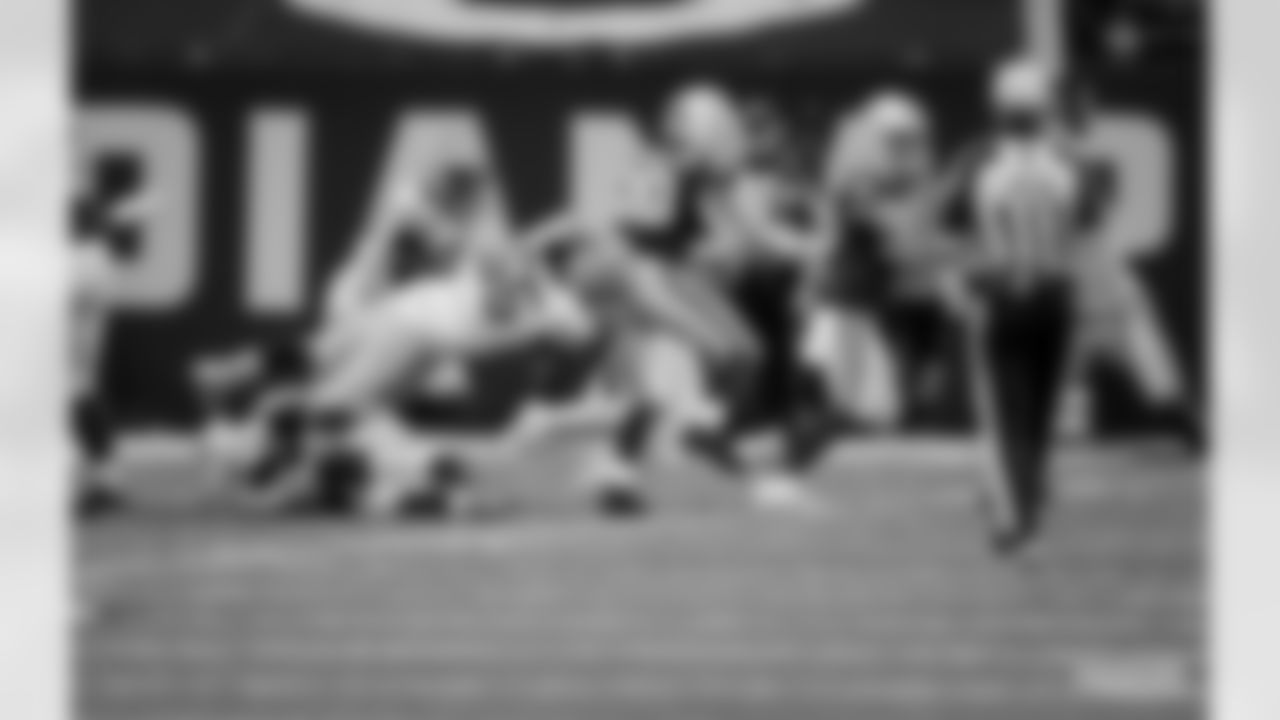 201122-packers-colts-4-siegle-WM-056