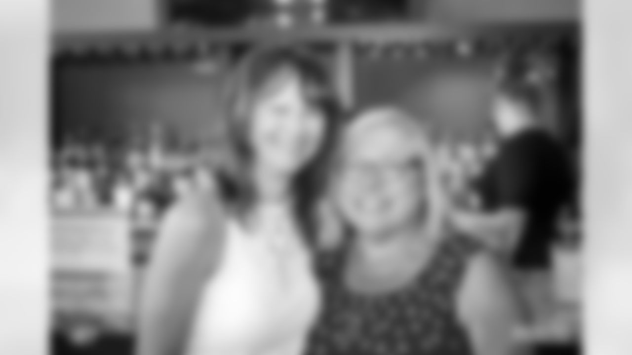 210822-golf-dinner-256061