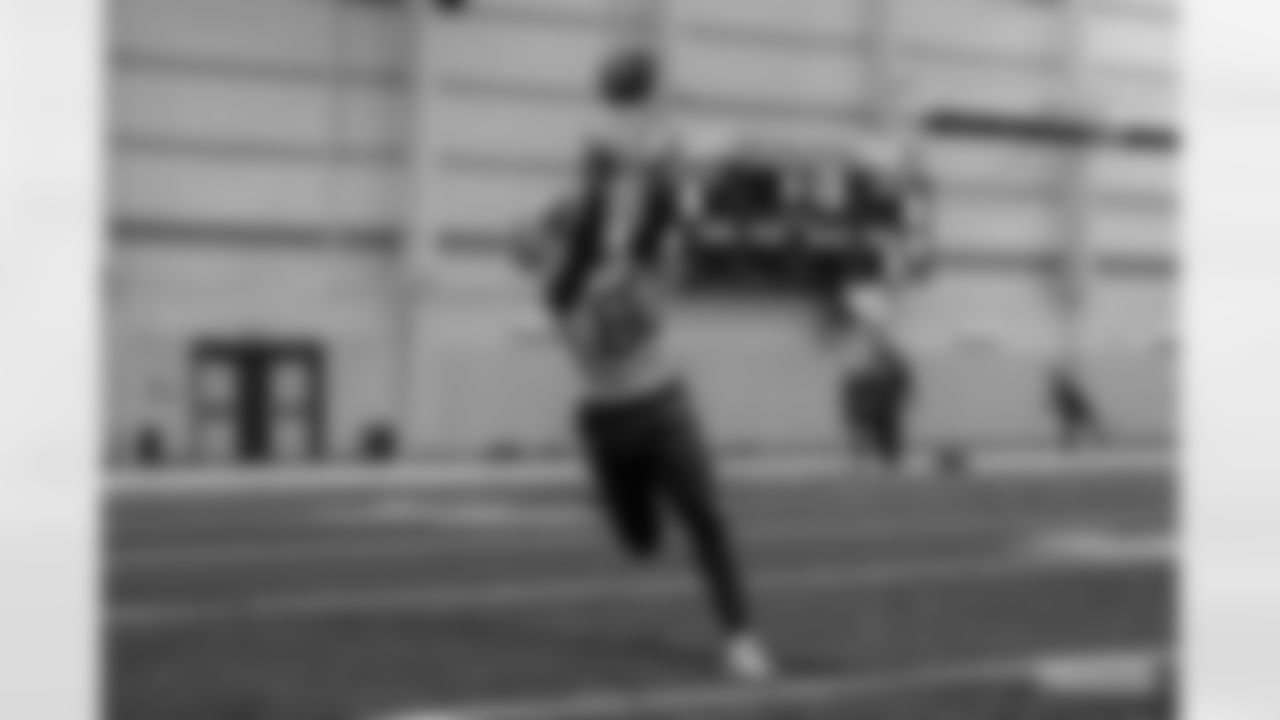 230104-mik-practice-2560007