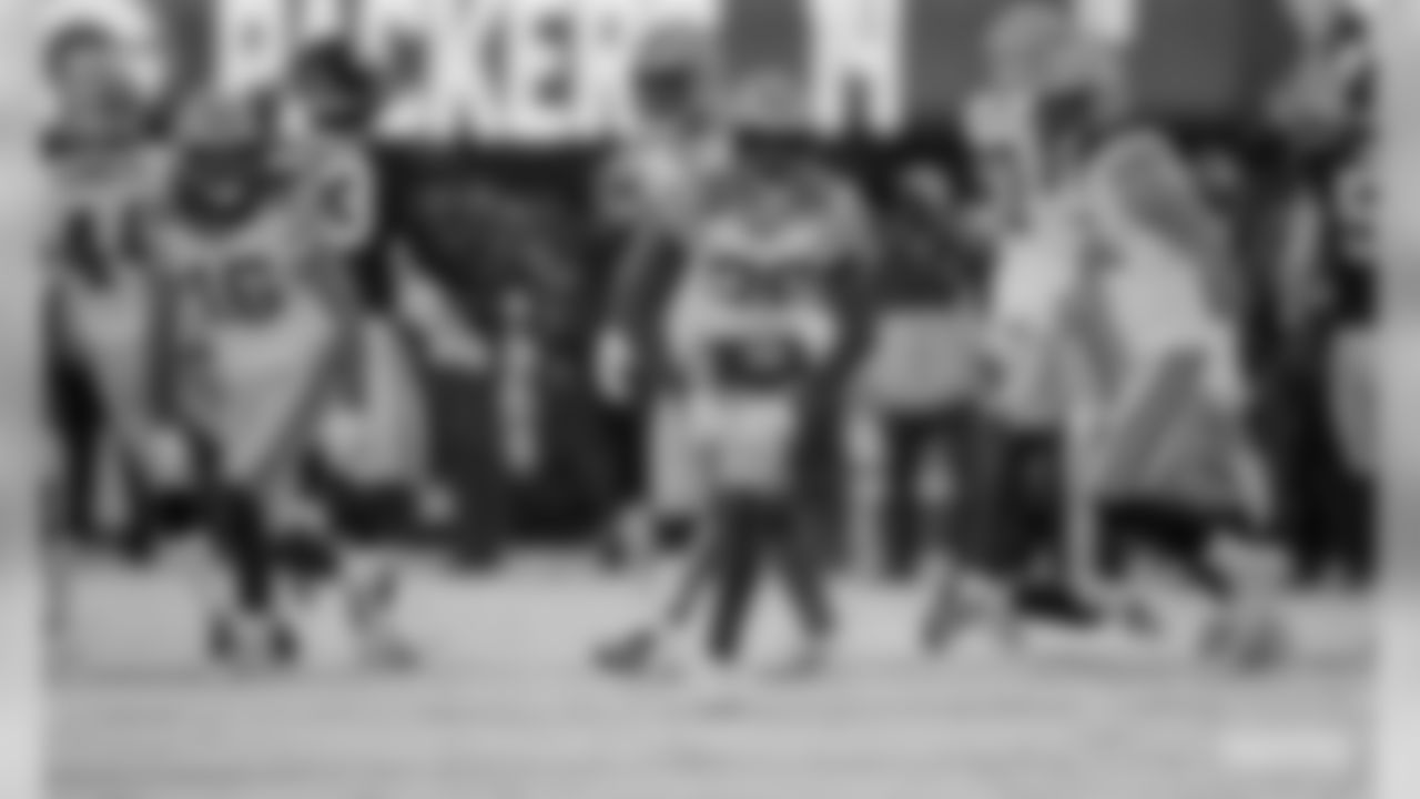 191201-packers-giants-1-siegle-WM-111