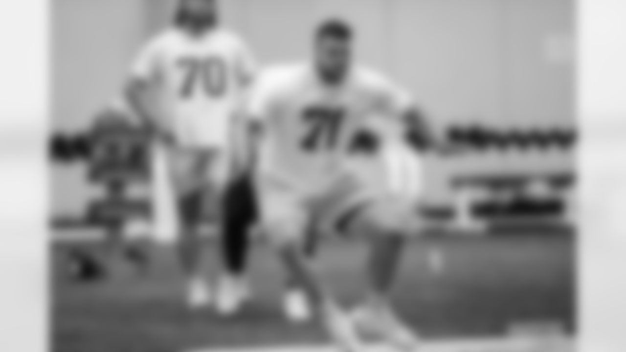 220418-practice-gallery-256049