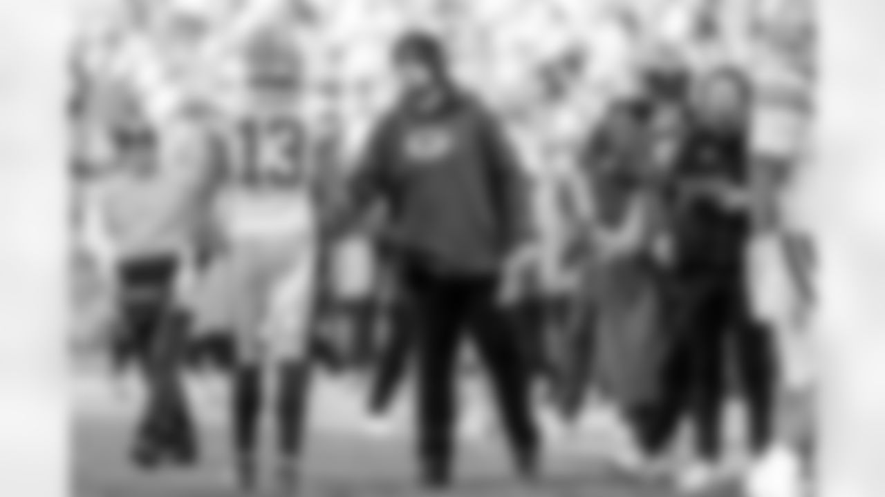 221204-packers-bears-siegle-WM-166