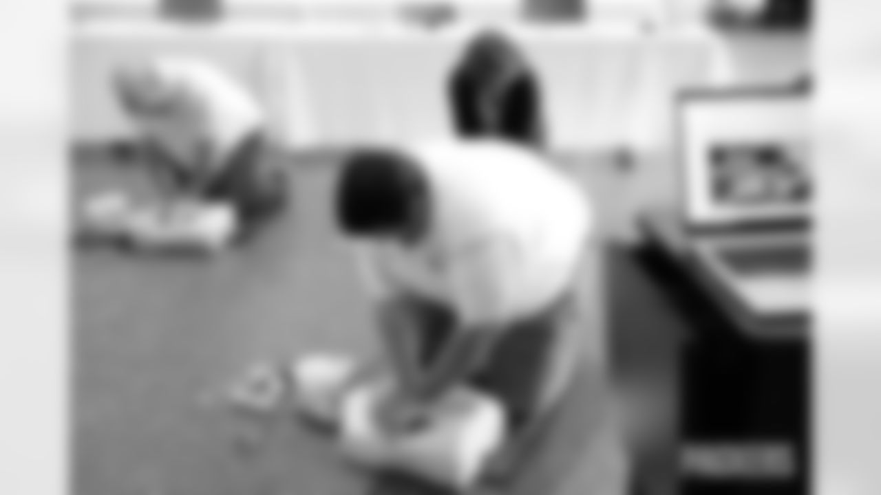 230607-aeds-gallery-2560-60