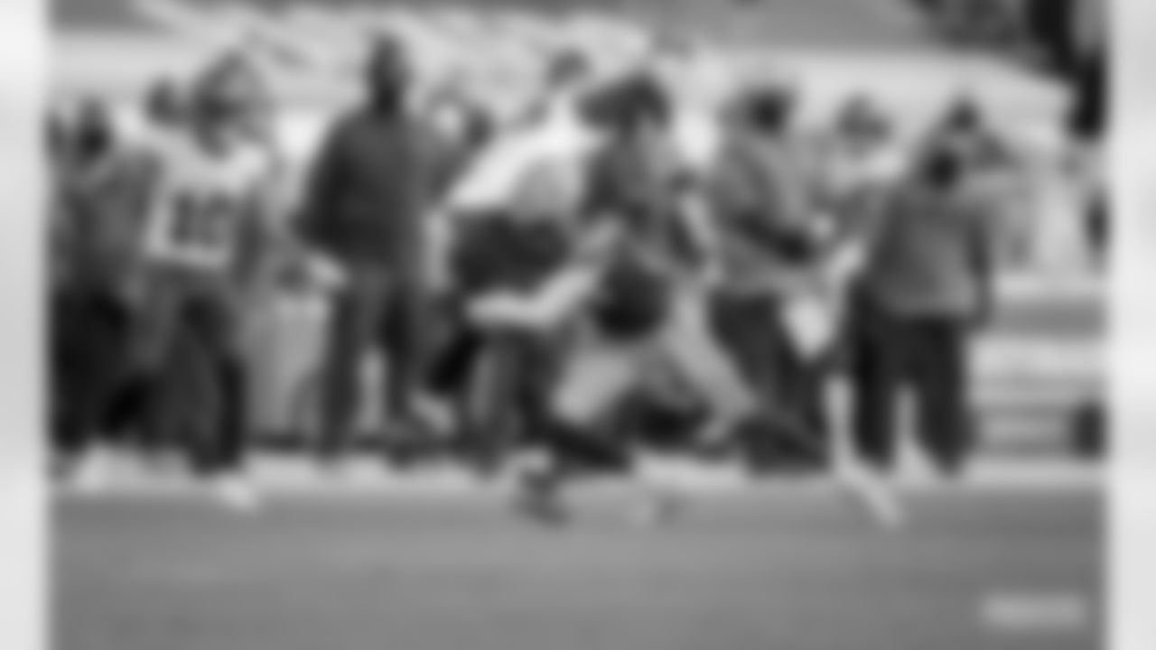 210124-packers-bucs-2-siegle-WM-020