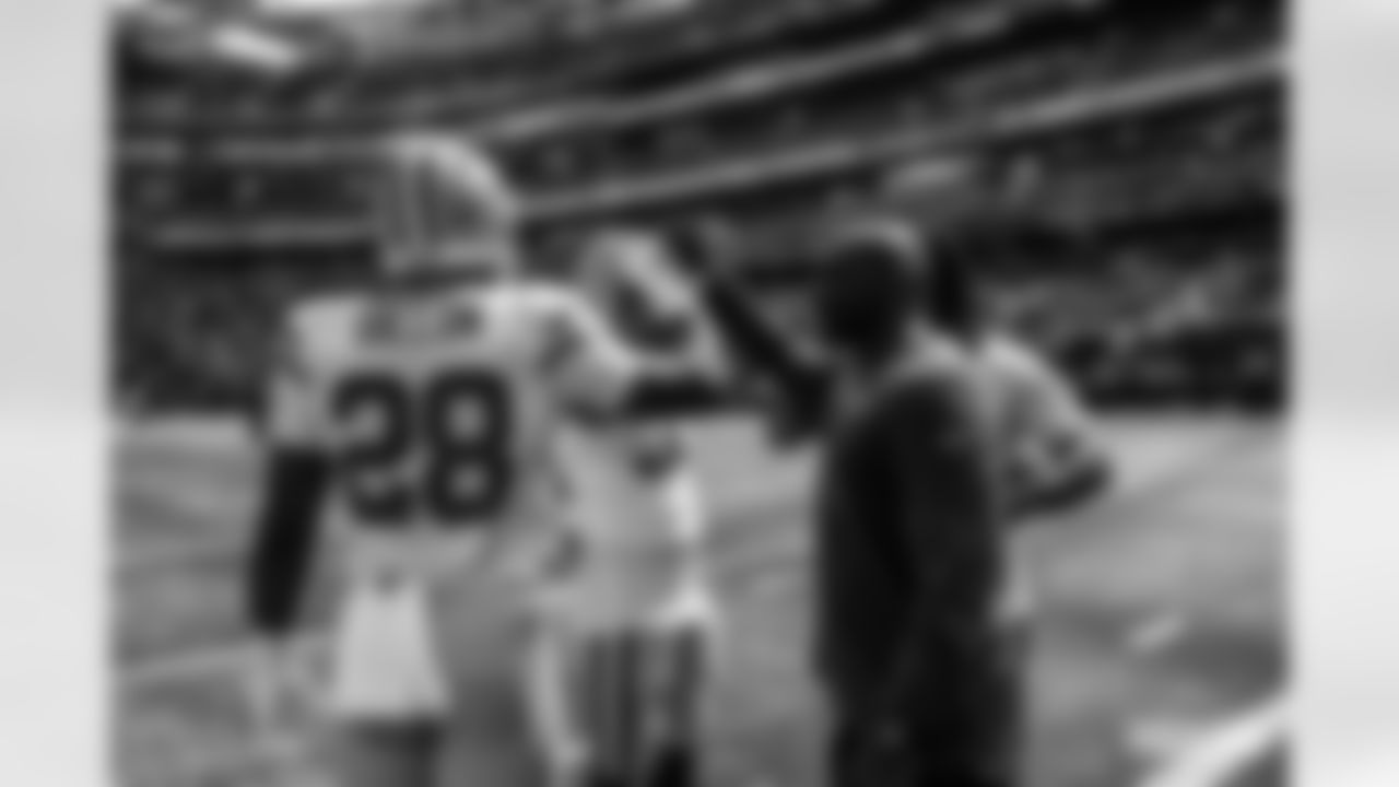 Green Bay Packers against the Minnesota Vikings on Sunday, Sept. 11, 2022.