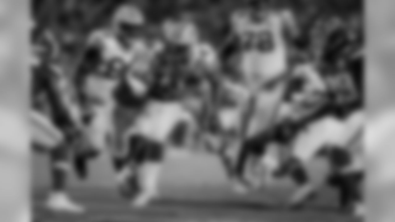 180830-packers-chiefs-2-siegle-93