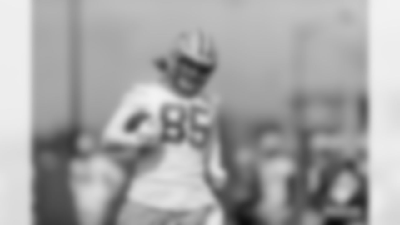 211008-practice-gallery-256025