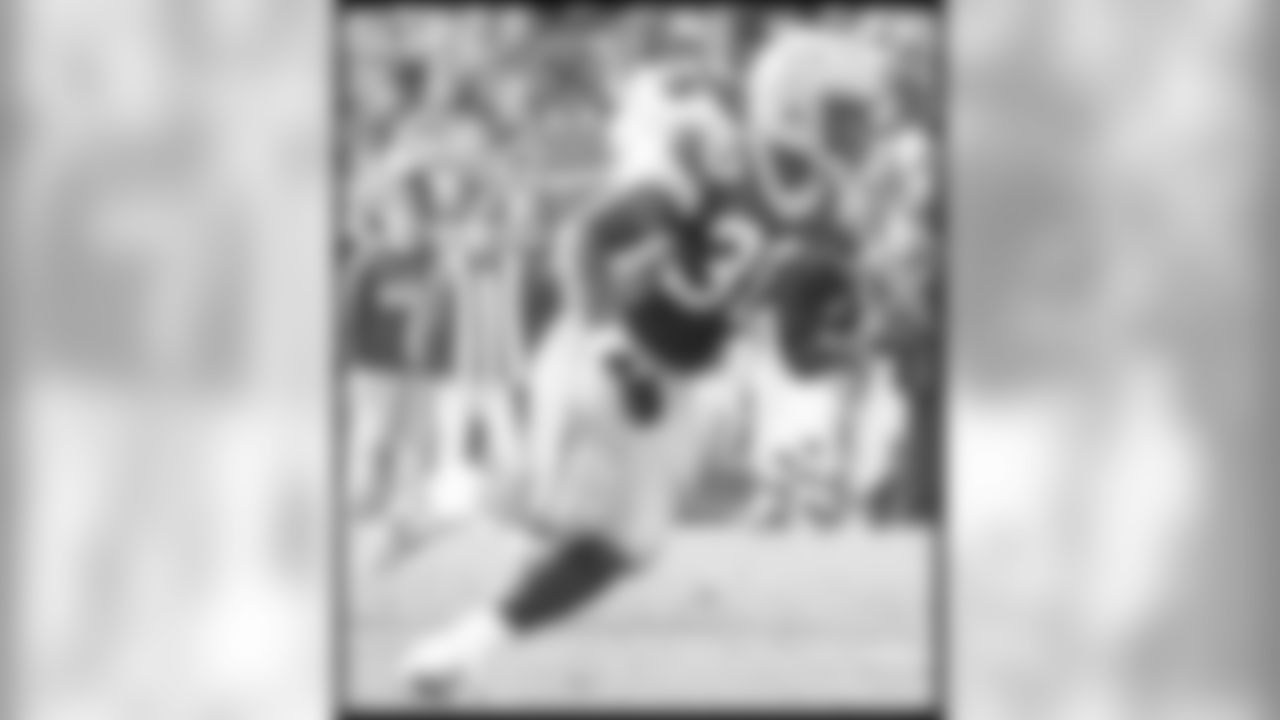 Packers vs Atlanta Falcons