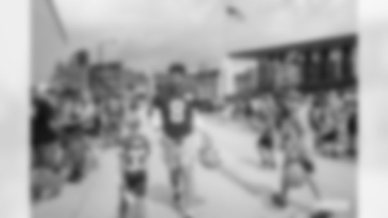 230726_Training camp_ES_0915