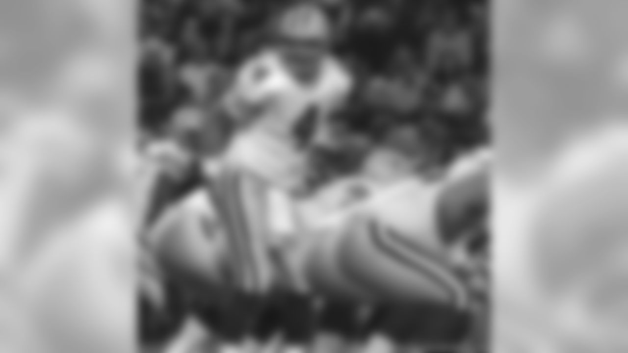 Brett Favre