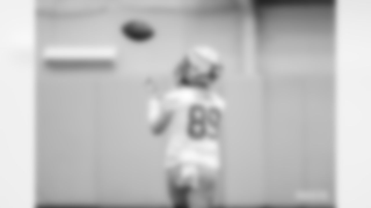 220807-hutson-gallery-2560017