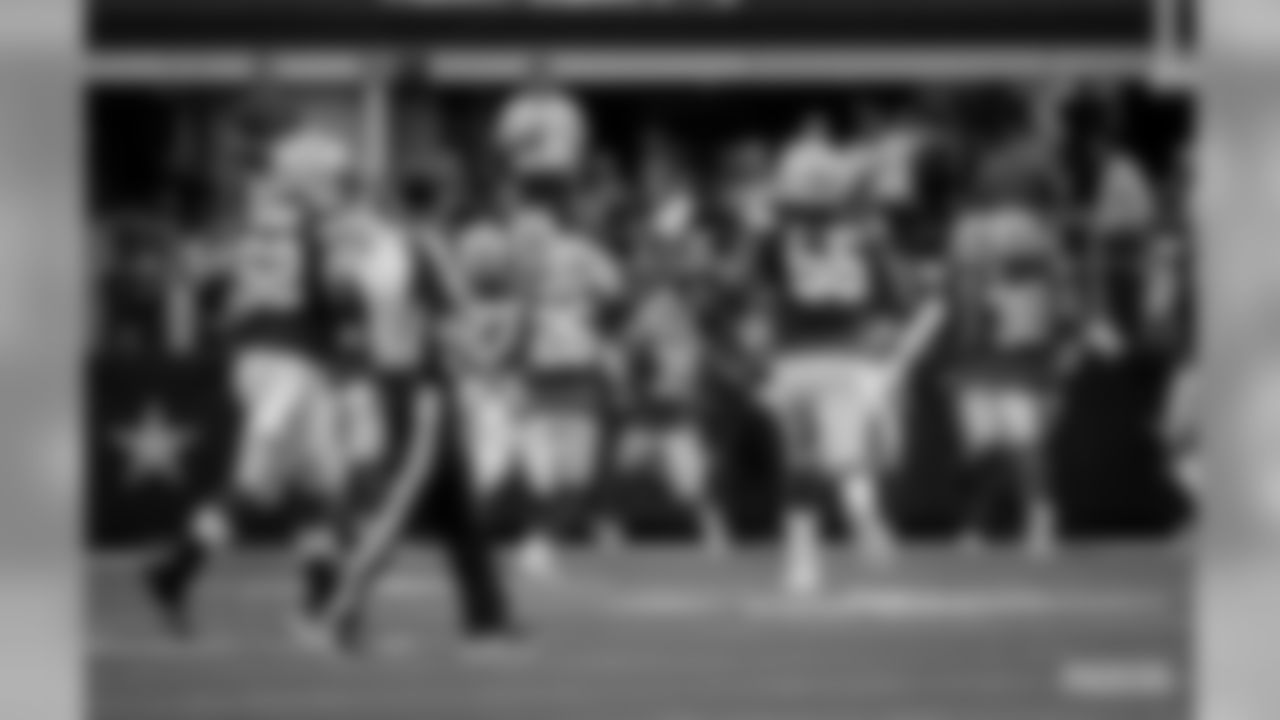 191006-packers-cowboys-2-siegle-WM-11