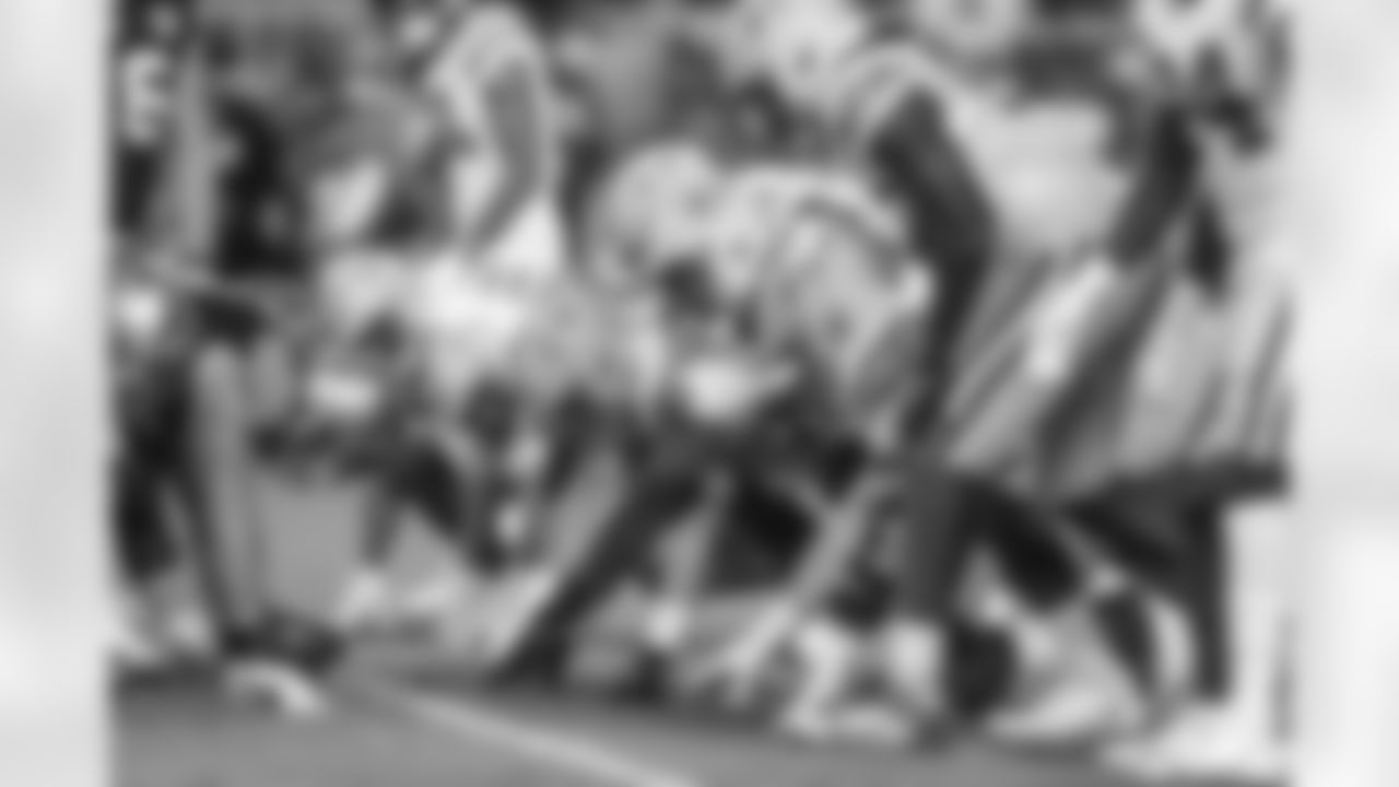210926_Packers vs 49ers_ES_4749