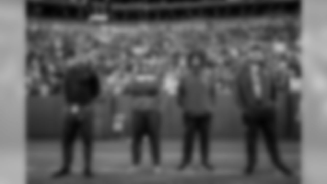 180909-packers-bears-1-siegle-51