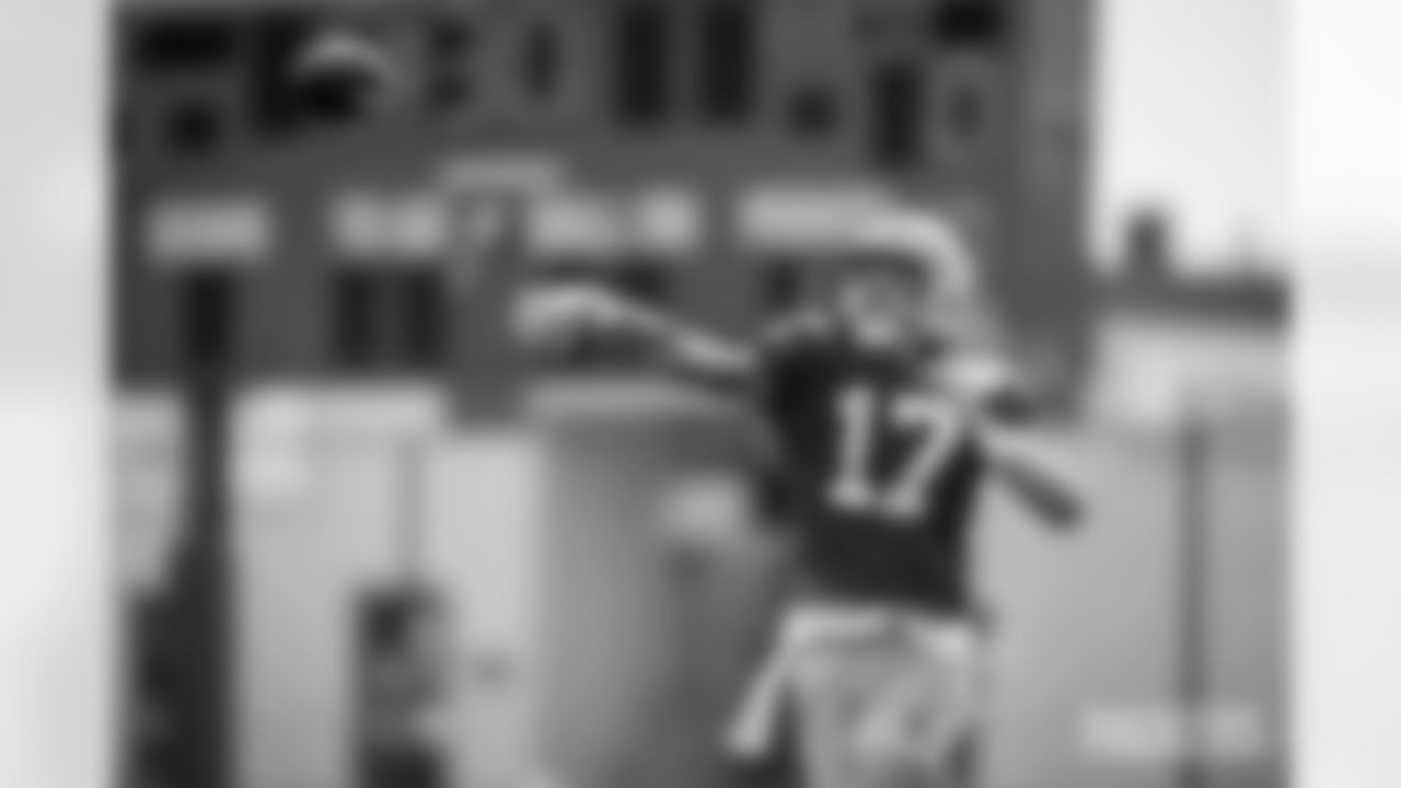230822-emma-practice-photos-2560-65
