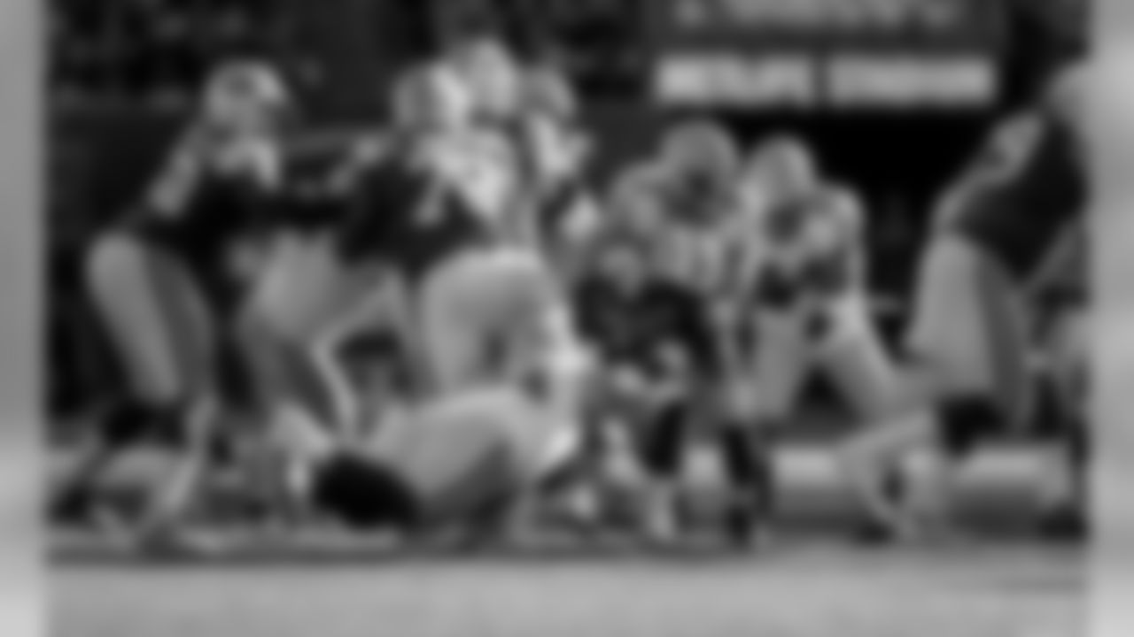 181223-packers-jets-2-siegle-43