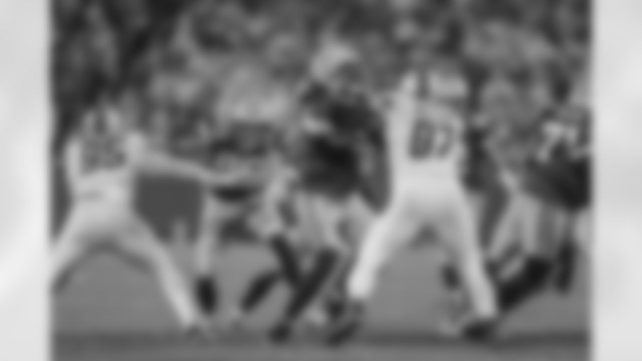 210920_Packers vs. Lions_ES_2998
