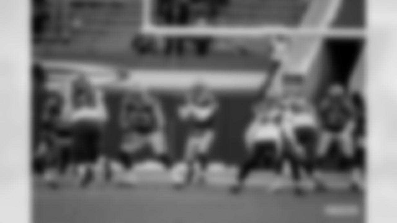 210124-packers-bucs-2-siegle-WM-032