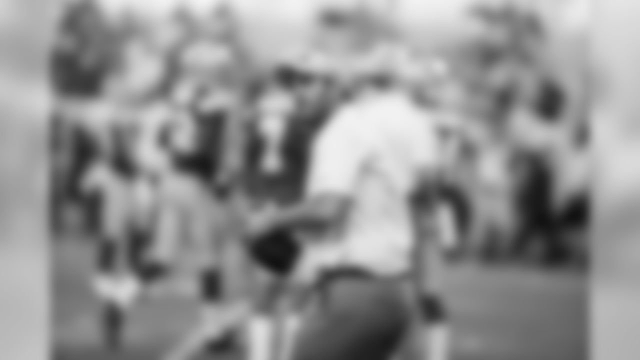 180810-packers-titans-gameday-082