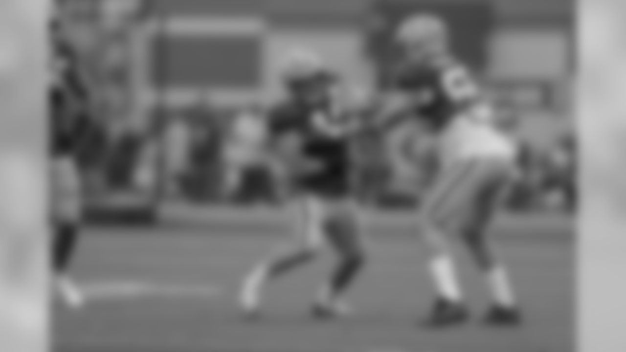 190730-training-camp-practice-061