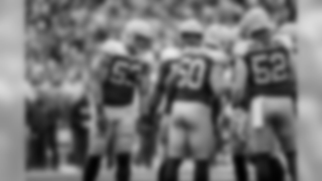 180930-packers-bills-2-siegle-58