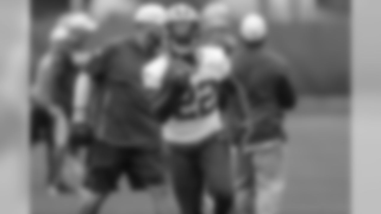 190909-practice-gallery-32