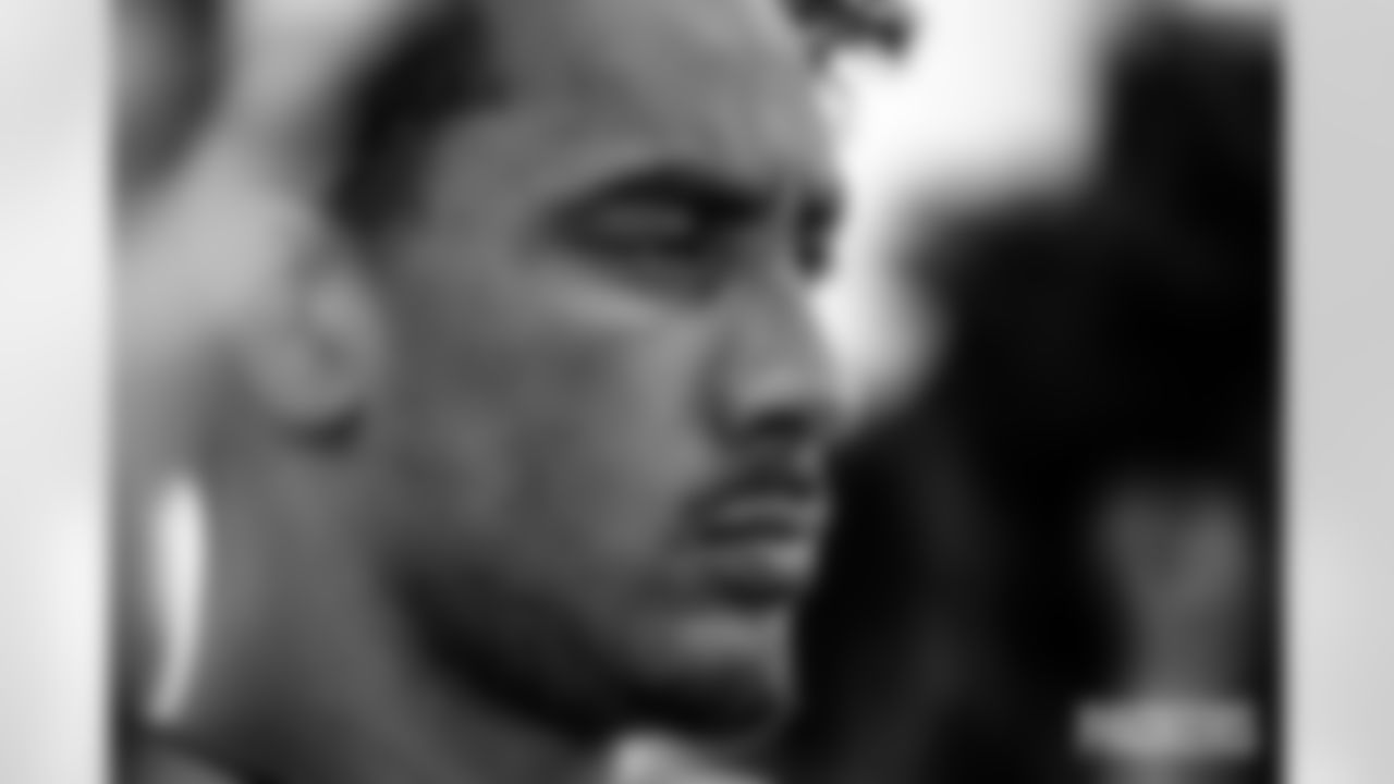 230817-evan-practice-gallery-103