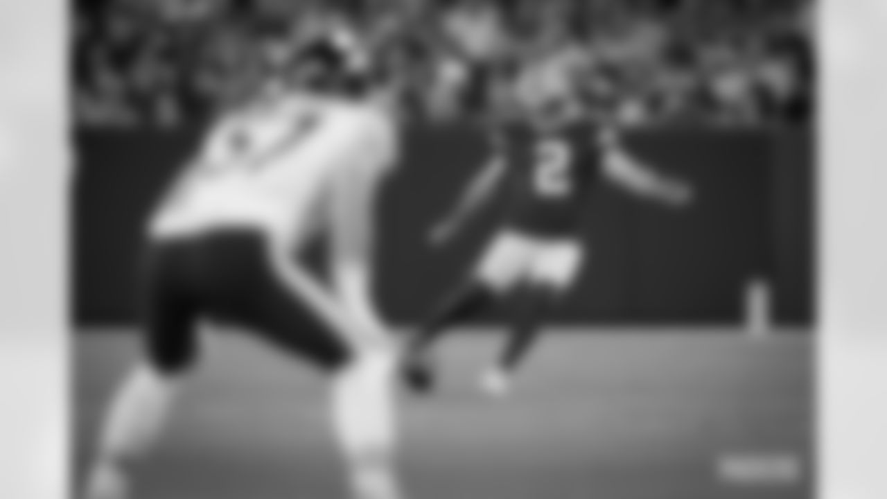 220919-bursaw-photos-2560023
