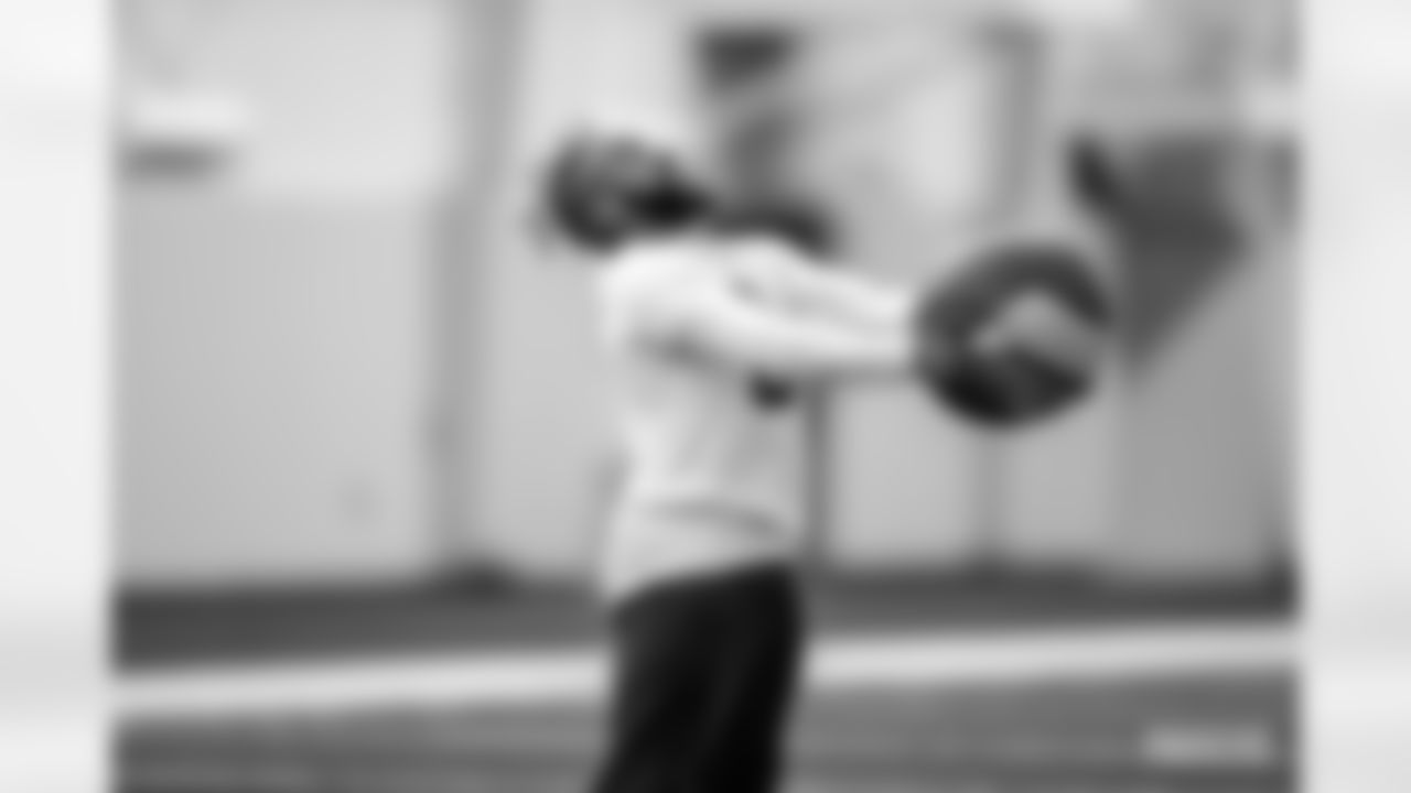220418-practice-gallery-256048