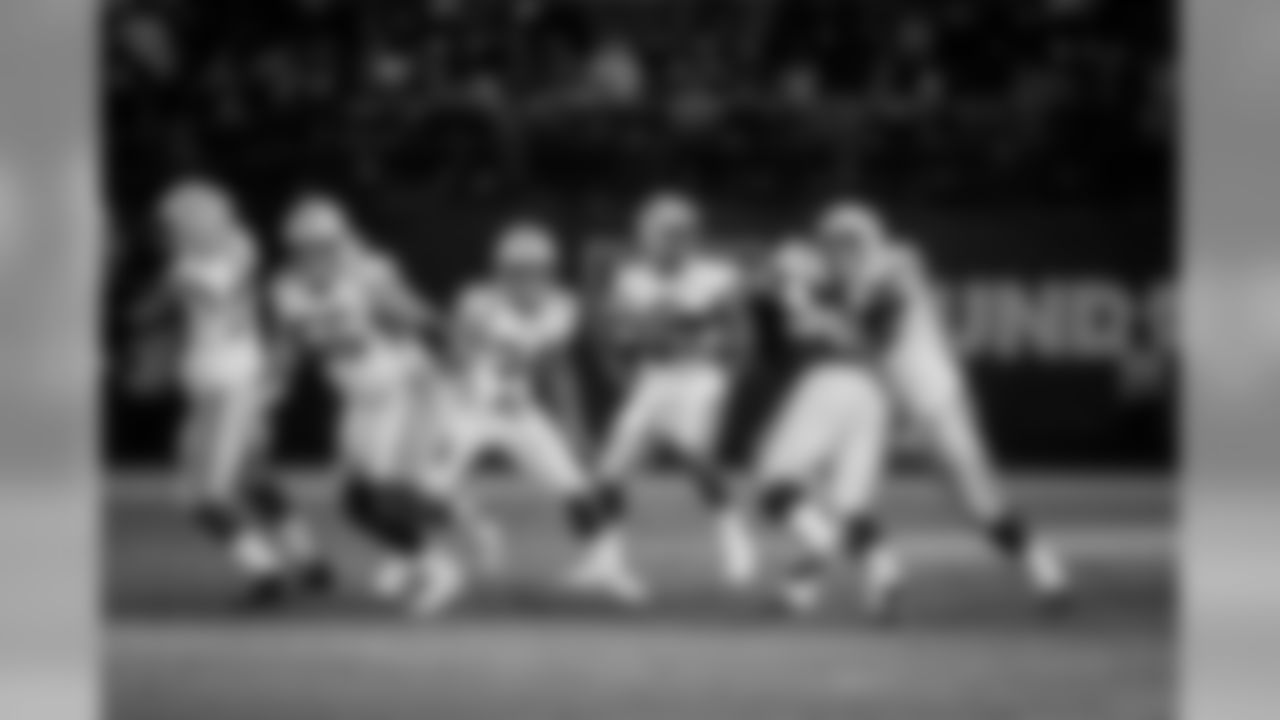 180824-packers-raiders-4-siegle-29