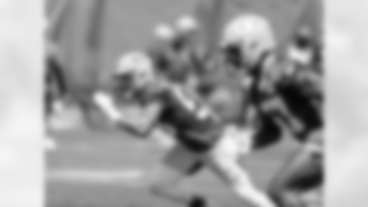 210609-minicamp-050