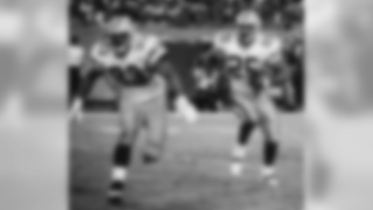 Packers at Tampa Bay Buccaneers