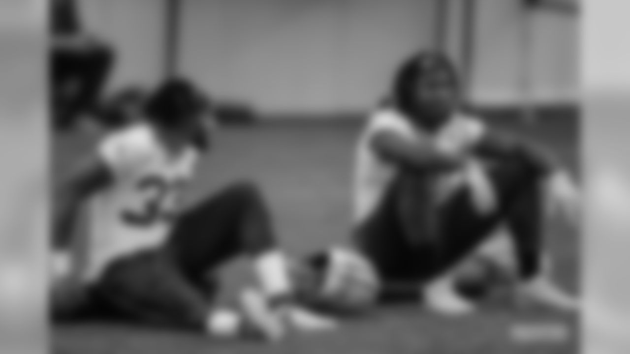 191219-practice-gallery-15
