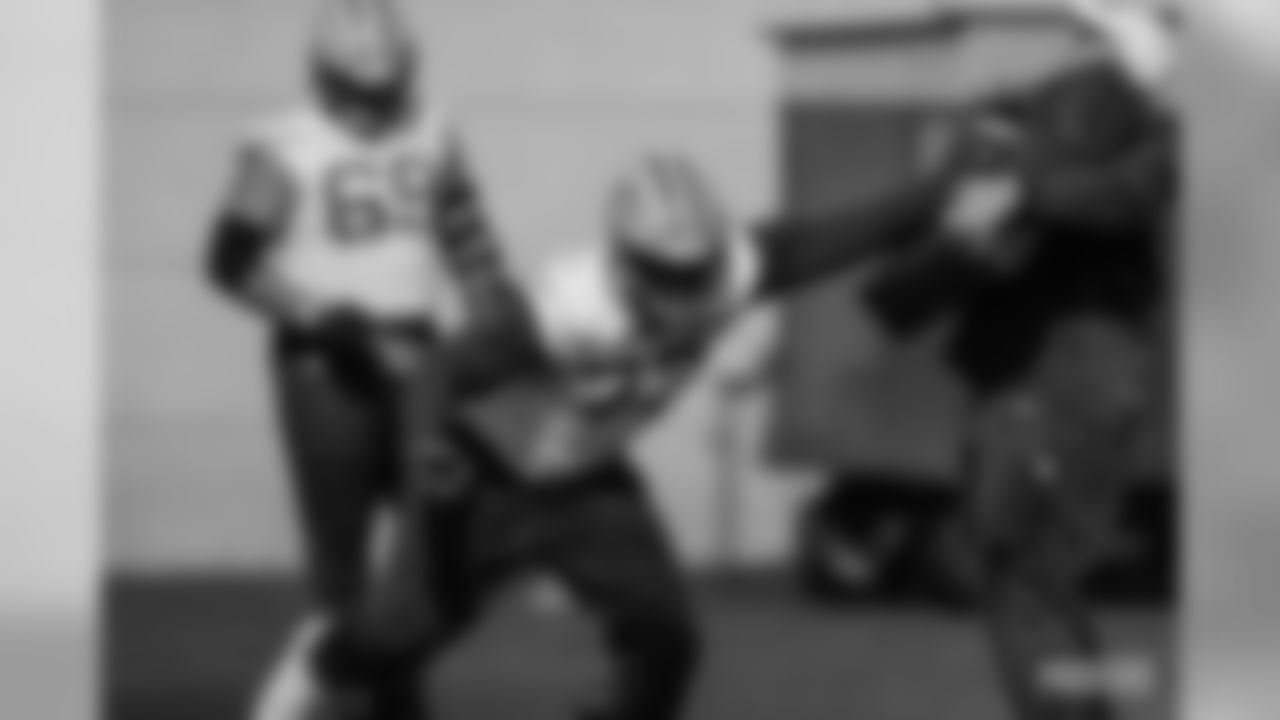 191018-practice-gallery-34