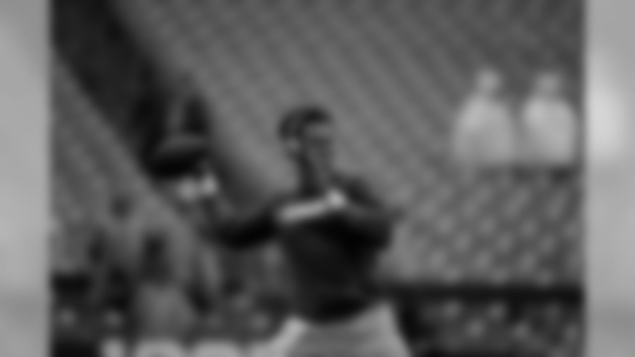 180923-packers-redskins-1-siegle-18