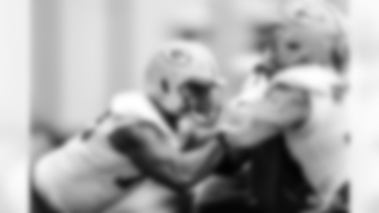 221222-evan-practice-gallery-2560068