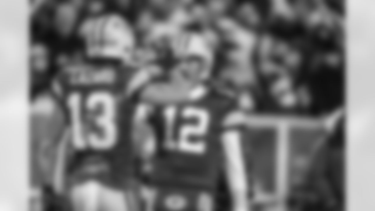 220102_Packers vs. Vikings_ES_2062